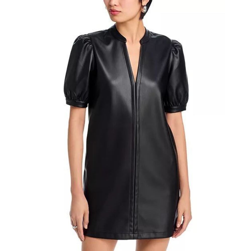 Steve Madden Jane A line Dress
